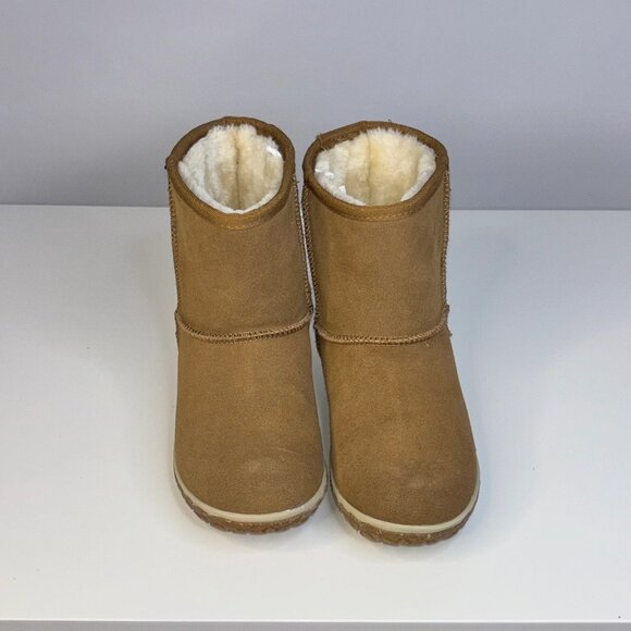 MINNETONKA boots size 6 women NEW!! - Picture 4 of 4